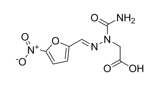 Nitrofurantoin Related Compound A